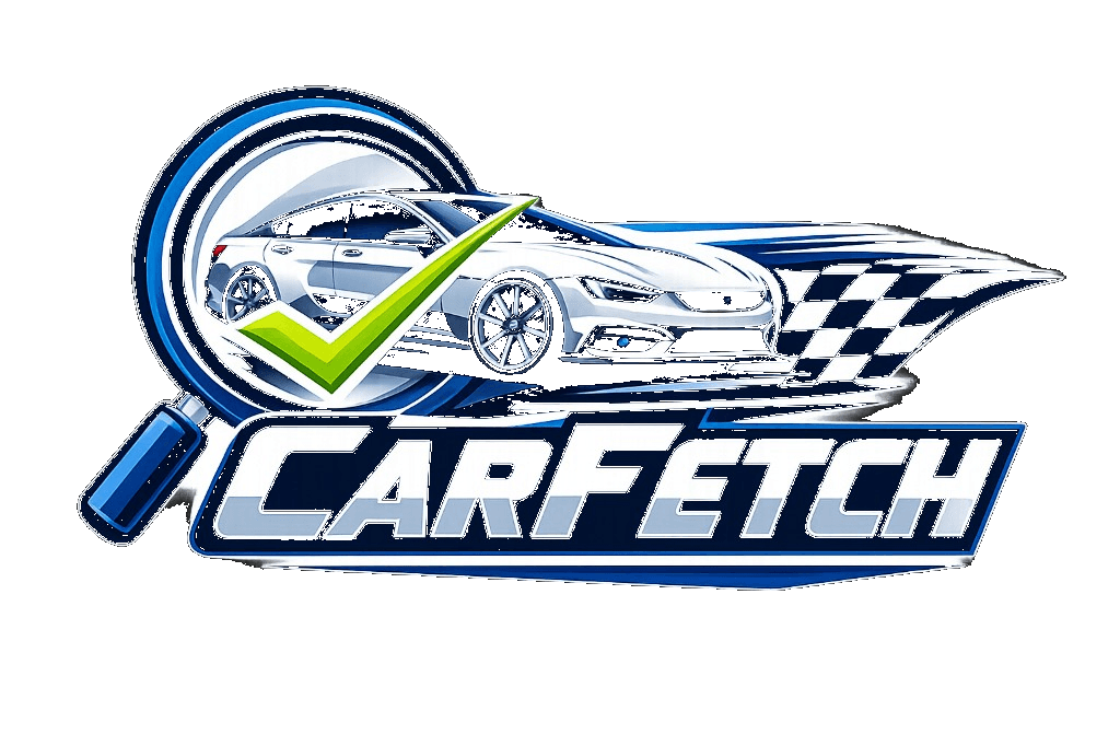 CarFetch